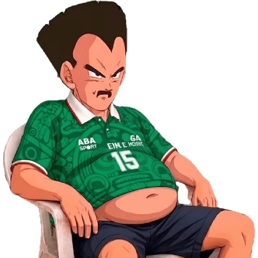 Memes México  6
