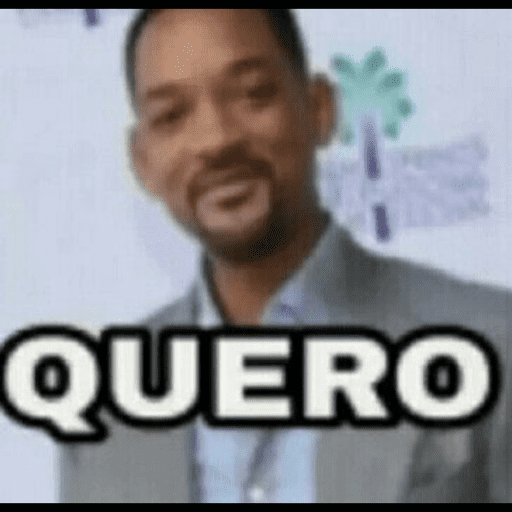 Sapecagens 1