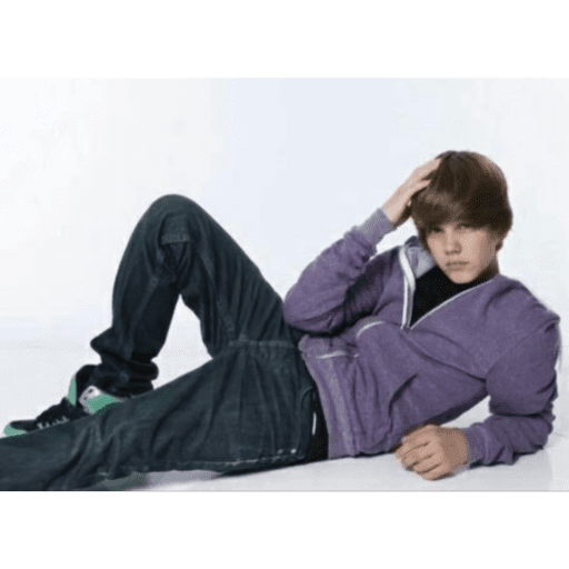 Laid Back