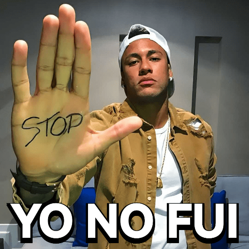 Menino Neymar ⚽🇧🇷😜 8