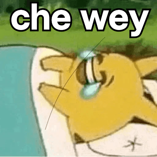 Memes Random 🤣🤣 16