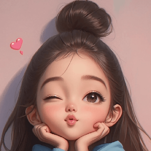🧿 Nenitas Cute Varios2♥️🌸 21