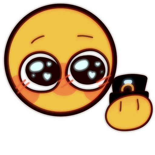 Emoji salting brutal 🫣🫠 1