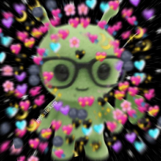 💕Amor del bueno 4💖 4