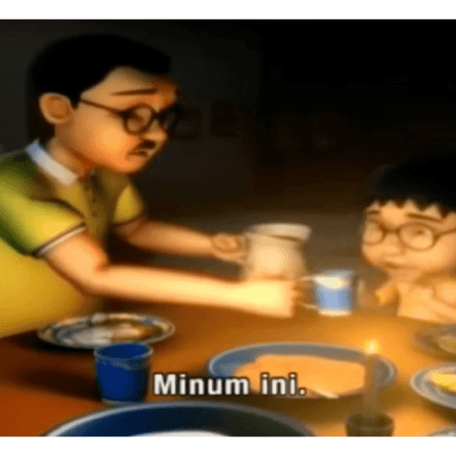 DED CAI DED MEME  5