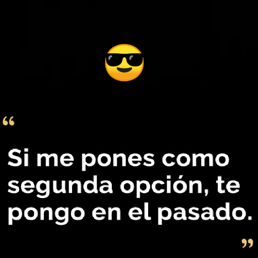 🧿 Frases Fraseables🫪😌 17