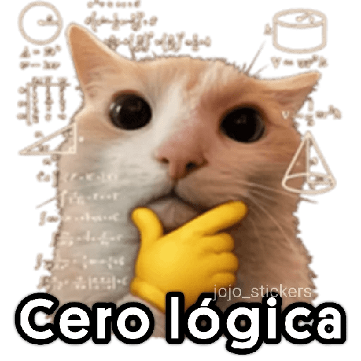🐾🐈‍⬛ Gato |michi|cat 🐾 6