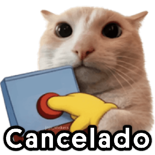 🐾🐈‍⬛ Gato |michi|cat 🐾 9