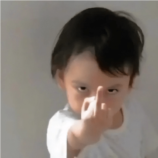 Bebes Reacciones #3 2
