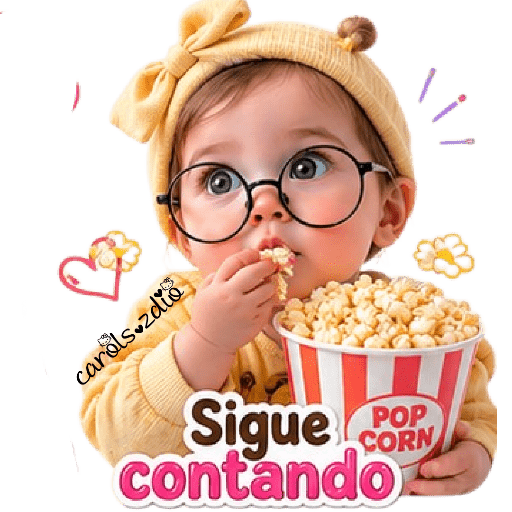 🍼 Bebés Reacciones 3 Chisme💬 3