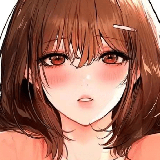 Hari noona (⁠◕⁠ᴗ⁠◕⁠✿⁠) 27