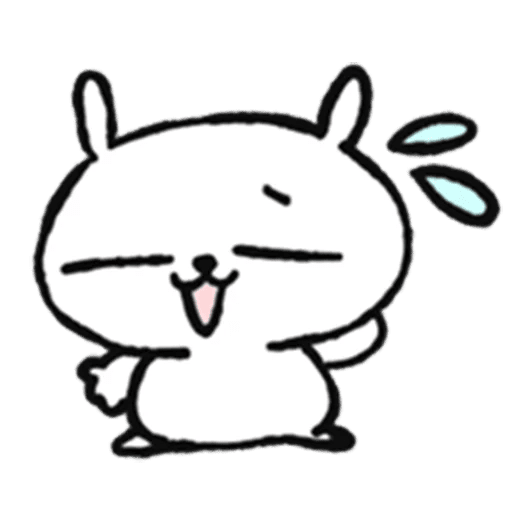 🍭 Marshmallow Puppies 2🍭 16