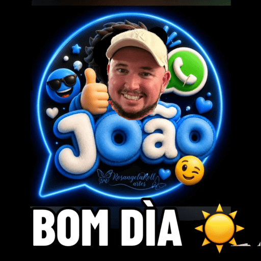 Amigos 14