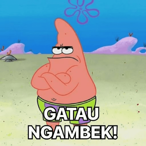 Kocak 3