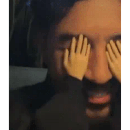 TIKTOK (MEMES) 🤣🔥 2