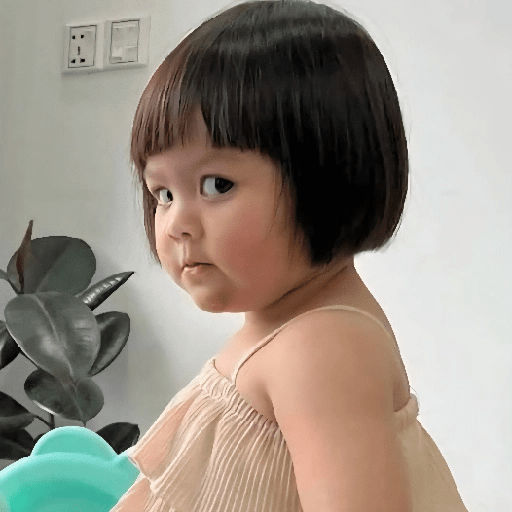 Bebes Reacciones #3 10