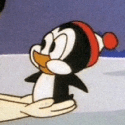 Tierno 🥺 9