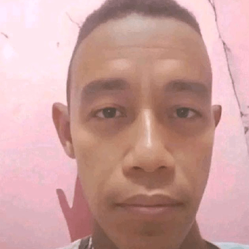 Pria solo 8