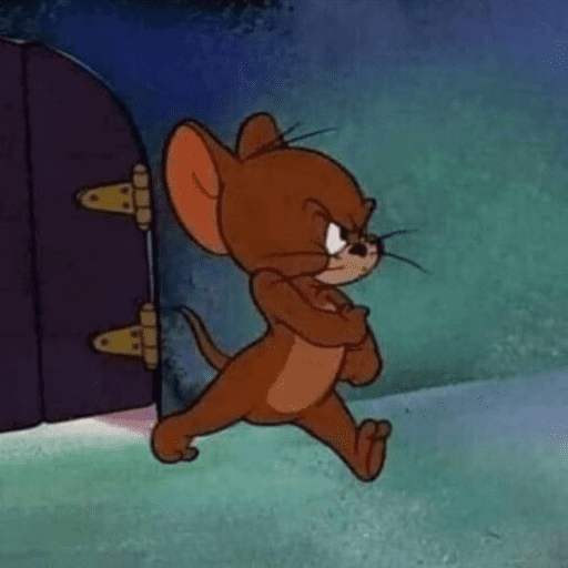 Jerry 11