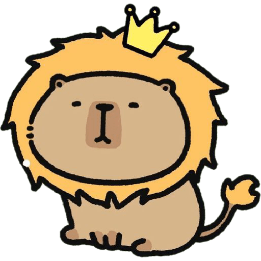Capybara 2