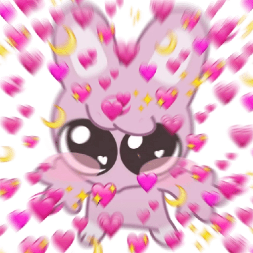 💕Amor del bueno 4💖 11