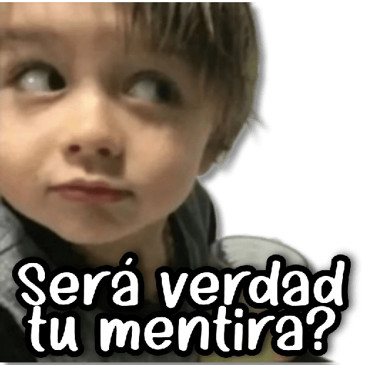 COMBO de Stickers #23 🌱 8
