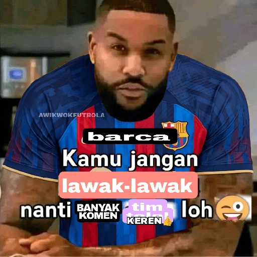Ucl quarter final 2026 meme 9