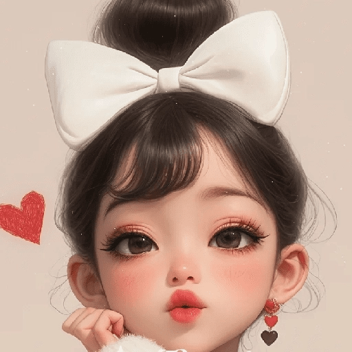 🧿 Nenitas Cute Varios2♥️🌸 20