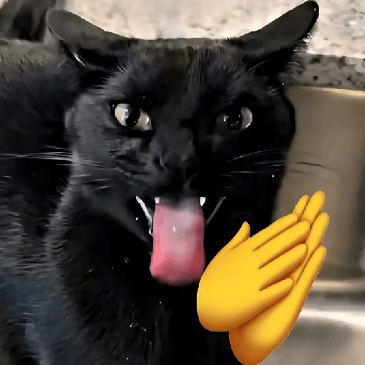 Michis MiX 😺😺 8