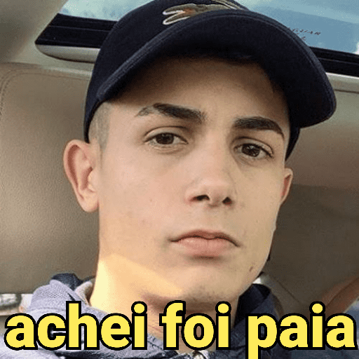 MC Hariel 5