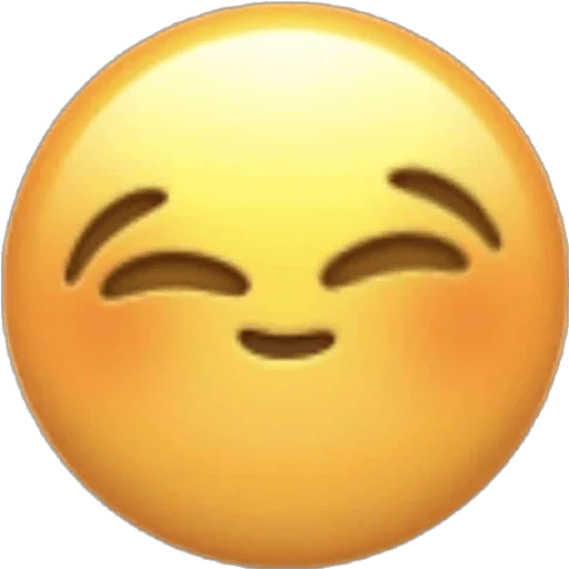 Emoji Iphone z z 𐰁 .ᐟ 13