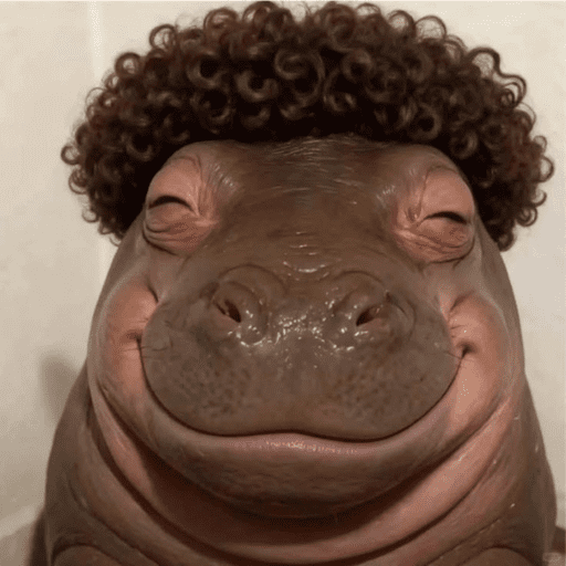 Animais engraçados  15