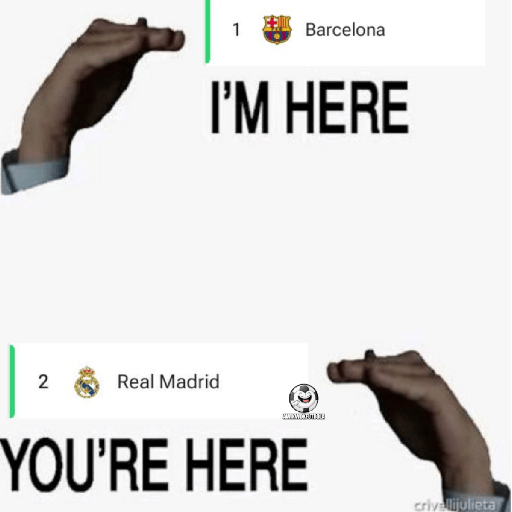 Barcelona vol 2 10