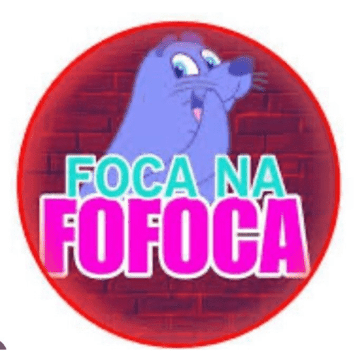 Fofoca  3