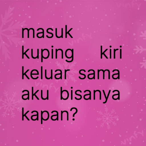 Anomali Brat Pink #2 4