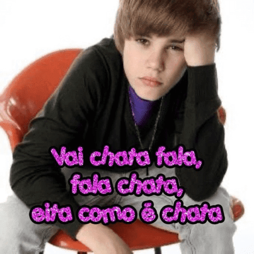 Justin Bieber 13