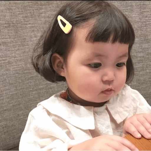 Bebés Reacciones #4 👶🏻 8