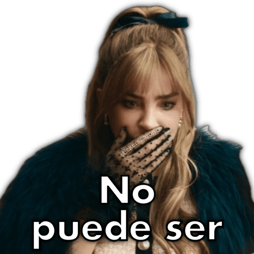 Mentiras la Serie Belinda  20