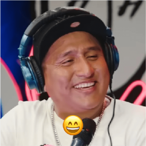 Hablando huevadas 6