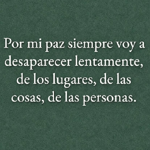 🧿 Frases Fraseables🫪😌 21