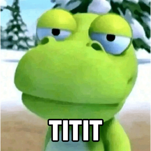 Kocak 8