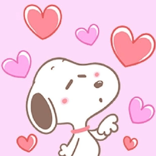 Amor 🥰 2