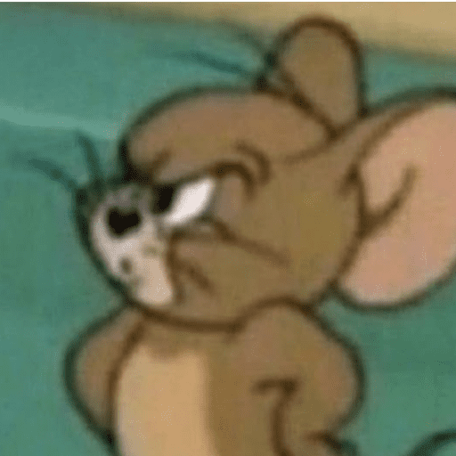 Jerry 10