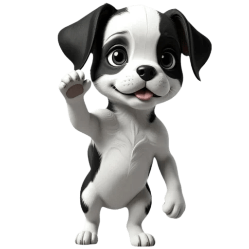 🦴🐶 Perrito Moods 🐕🐾 14