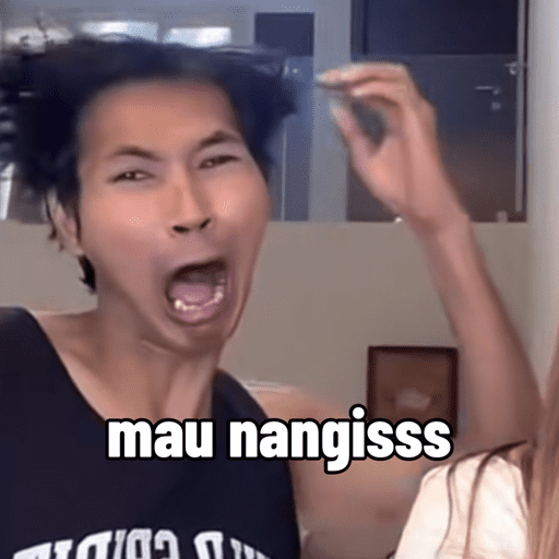 Arya pinkanmmbo 5