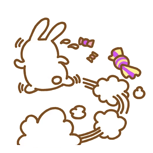 Easter Rabbit 🐰🥚🌸 14
