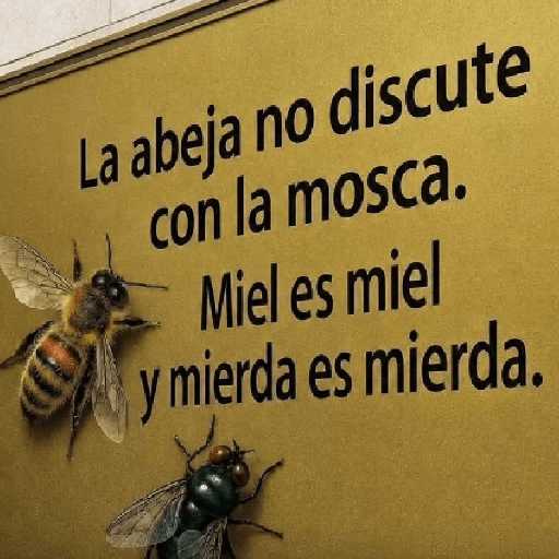🧿 Frases Fraseables🫪😌 22