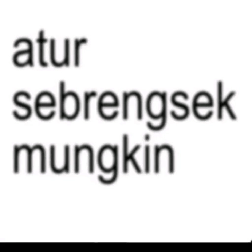 Anomali plenger 8