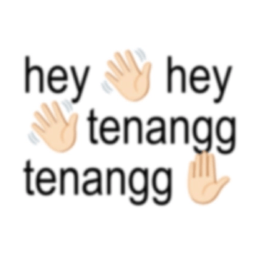 Anomali plenger 15
