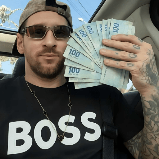 Messi 🇦🇷⚽😆 9